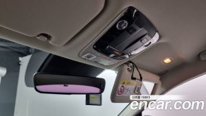 Kia K5 2.0 2020 года из Южной Кореи
