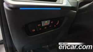 BMW 3-Series M340i 2023 года из Южной Кореи