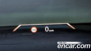 BMW 3-Series M340i 2023 года из Южной Кореи