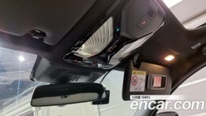 BMW 3-Series M340i 2023 года из Южной Кореи