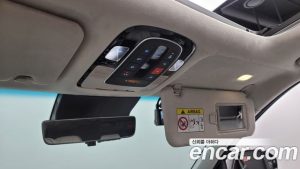 Hyundai Palisade Бензин 3.8 4WD 2024 года из Южной Кореи