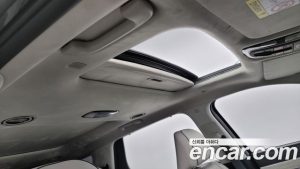 Hyundai Palisade Бензин 3.8 4WD 2024 года из Южной Кореи