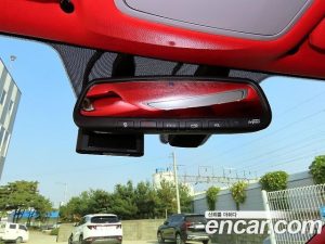 Hyundai AVANTE 1.6 2020 года из Южной Кореи