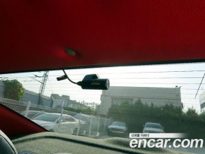Hyundai AVANTE 1.6 2020 года из Южной Кореи