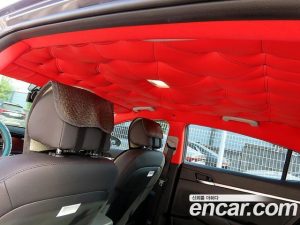 Hyundai AVANTE 1.6 2020 года из Южной Кореи