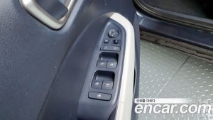 Hyundai Venue 1.6 Modern 2020 года из Южной Кореи