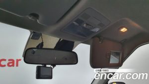 Hyundai Venue 1.6 Modern 2020 года из Южной Кореи