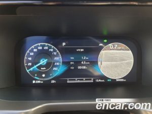 Kia Sorento Дизель 2.2 4WD 2021 года из Южной Кореи