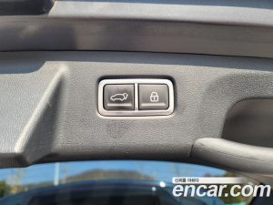 Kia Sorento Дизель 2.2 4WD 2021 года из Южной Кореи