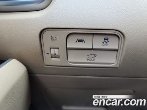 Kia Sorento Дизель 2.2 4WD 2021 года из Южной Кореи