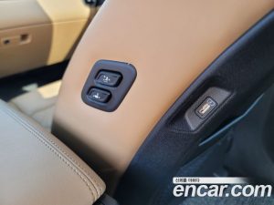 Kia Sorento Дизель 2.2 4WD 2021 года из Южной Кореи