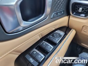 Kia Sorento Дизель 2.2 4WD 2021 года из Южной Кореи