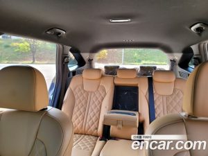Kia Sorento Дизель 2.2 4WD 2021 года из Южной Кореи