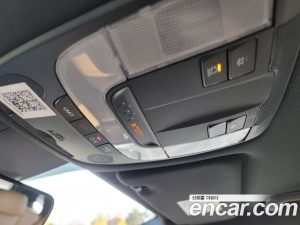 Kia Sorento Дизель 2.2 4WD 2021 года из Южной Кореи