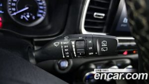 Hyundai Venue 1.6 Modern 2020 года из Южной Кореи