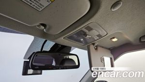 Hyundai Venue 1.6 Modern 2020 года из Южной Кореи