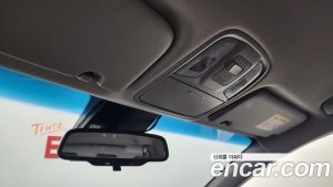 Kia Sportage Дизель 1.6 4WD 2022 года из Южной Кореи
