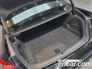 Audi A6 45 TFSI Premium 2020 года из Южной Кореи