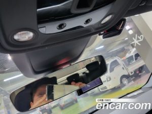 Audi A6 45 TFSI Premium 2020 года из Южной Кореи