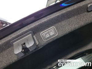 Audi A6 45 TFSI Premium 2020 года из Южной Кореи