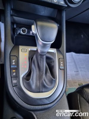 Kia K3 Luxury 2020 года из Южной Кореи