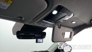 Kia Seltos Бензин 1.6 Turbo 2WD 2020 года из Южной Кореи