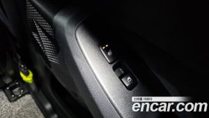 Kia Seltos Бензин 1.6 Turbo 2WD 2020 года из Южной Кореи