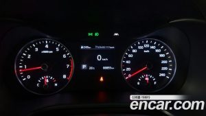 Kia K3 5Door GT Basic 2020 года из Южной Кореи