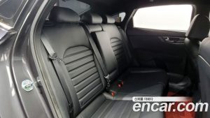Kia K3 5Door GT Basic 2020 года из Южной Кореи