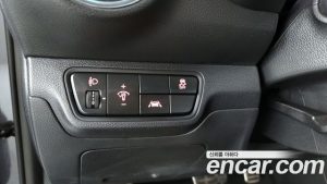 Kia K3 5Door GT Basic 2020 года из Южной Кореи