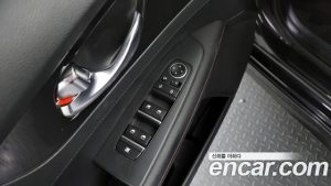Kia K3 5Door GT Basic 2020 года из Южной Кореи