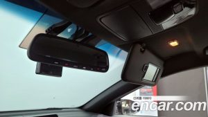 Kia K3 5Door GT Basic 2020 года из Южной Кореи