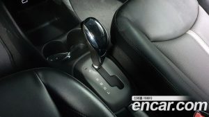 ChevroletGMDaewoo Spark LS 2020 года из Южной Кореи