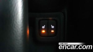 ChevroletGMDaewoo Spark LS 2020 года из Южной Кореи