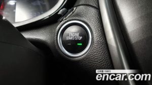 ChevroletGMDaewoo Spark LS 2020 года из Южной Кореи