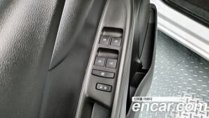 ChevroletGMDaewoo Spark LS 2020 года из Южной Кореи