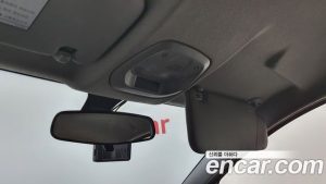 ChevroletGMDaewoo Spark LS 2020 года из Южной Кореи