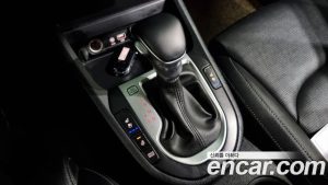 Kia K3 Luxury 2020 года из Южной Кореи