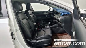 Kia K3 Luxury 2020 года из Южной Кореи