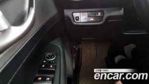 Kia K3 Luxury 2020 года из Южной Кореи