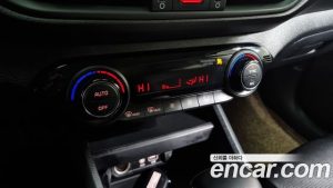 Kia K3 Luxury 2020 года из Южной Кореи