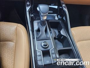 Kia Sorento Дизель 2.2 2WD 2021 года из Южной Кореи