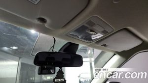 Hyundai Venue 1.6 Modern 2020 года из Южной Кореи