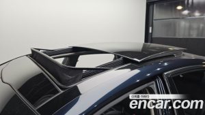 Kia K7 Signature 2020 года из Южной Кореи