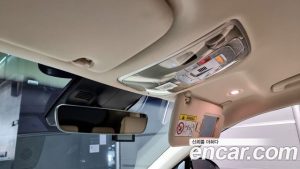 Genesis GV70 2.5T Бензин AWD 2023 года из Южной Кореи