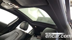 Mercedes-Benz A-Class A220 SEDAN 2020 года из Южной Кореи