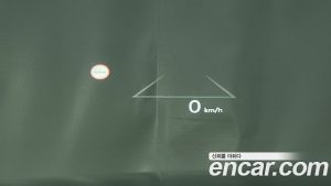 Hyundai Grandeur Calligraphy 2023 года из Южной Кореи