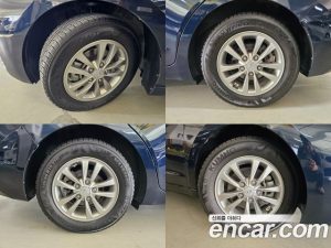 Hyundai AVANTE 1.6 2020 года из Южной Кореи