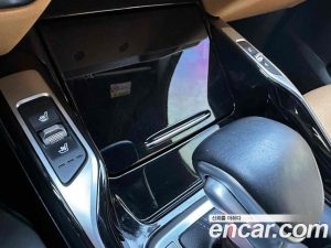 Kia Sorento Дизель 2.2 2WD 2021 года из Южной Кореи