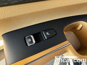 Kia Sorento Дизель 2.2 2WD 2021 года из Южной Кореи